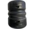 Реле уровня IECON провод 20 м FLRF-XXXX20M-FCC 4