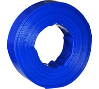 Рукав напорный (дренажный) 1 1/2  4.5 бар, 20м SBK 00-00024913