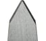 Нож для мотокосы TUSCAR BB0065, Professional, 305x20x3.0x3T, Multi 1030065504-3-2 3