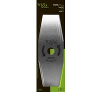 Нож для мотокосы TUSCAR BB0103, Standart, 230x25.4x2T, Multi 1030103211-2-2