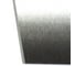 Нож для мотокосы TUSCAR BB0103, Standart, 230x25.4x2T, Multi 1030103211-2-2 3