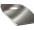 Нож для мотокосы TUSCAR BB0103, Standart, 230x25.4x2T, Multi 1030103211-2-2 4