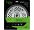 Нож для мотокосы TUSCAR BB1045, Professional, 255x25.4/20x40T, Duo Sharp 1031045122-40-2 1