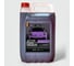 Автошампунь для бесконтактной мойки RIOLIX Active Foam Premium 20л shampoo_afp_20 1