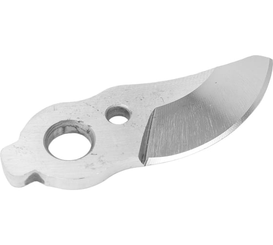 Нож сменный RAC319 28 мм Ryobi 5132005105