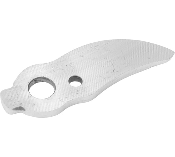 Нож сменный RAC319 28 мм Ryobi 5132005105