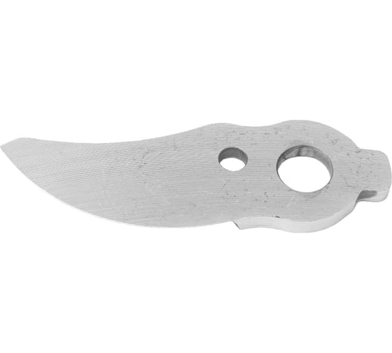 Нож сменный RAC319 28 мм Ryobi 5132005105