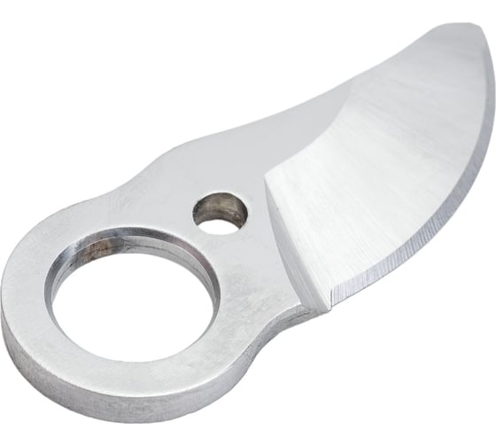 Нож сменный RAC318 25 мм Ryobi 5132005028
