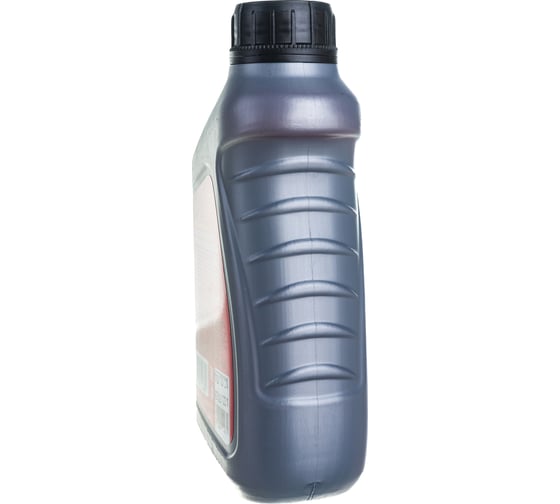 Масло минеральное 0.592 л для двухтактных двигателей Power Active 2T Stroke PATRIOT 850030628