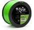 Леска для триммера TUSCAR Round, Standart, 4.0 мм, 314 м 10111340-314-4 1