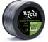 Леска для триммера TUSCAR Round Whisper DUO, Professional, 2.7 мм, 689 м 10172527-689-4 1