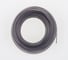 Леска для триммера TUSCAR Round DUO, Professional, 3.0 мм, 560 м 10112530-560-4 2