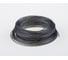 Леска для триммера TUSCAR Round Whisper DUO, Professional, 3.0 мм, 560 м 10172530-560-4 2