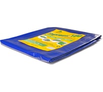 Тент ТАРПИКС 180, 2м х 4м, 180 г/м2 Т18р24