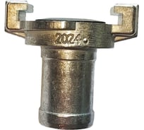 Головка рукавная ИНОТЭК ГР-25-2.0 ПМ 4687206997806