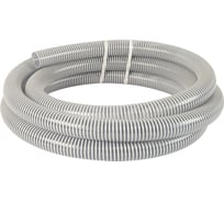 Шланг напорно-всасывающий (15 м; 100 мм) TEX 100/15L