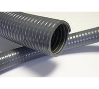 Шланг напорно-всасывающий морозостойкий (30 м; 30 мм) TEX 30/30M