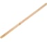 Черенок для грабель СПЕЦ березовый, 1 сорт, длина 1200-1250мм, D=30мм, 3 шт И-00767-3 2