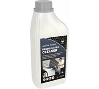 Химия для мойки авто HIMKIT Premium Pro Cleaner 1000 мл HK-000016