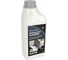 Химия для мойки авто HIMKIT Premium Pro Cleaner 1000 мл HK-000016 1