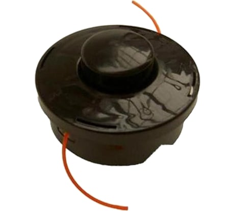 Головка полуавтоматическая к триммеру TE 1000 TA Al-ko 112 102