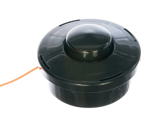 Головка к бензиновым триммерам FRS 4125; BC 4125; BC 4535 Al-ko 112 406