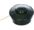 Головка к бензиновым триммерам FRS 4125; BC 4125; BC 4535 Al-ko 112 406 1