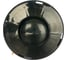 Головка к бензиновым триммерам FRS 4125; BC 4125; BC 4535 Al-ko 112 406 2