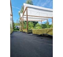 Гео 120 УФ 1.6х12 м Агротекс 35.11.00.01.02.120.0012.1600.00