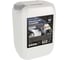 Химия для мойки авто HIMKIT Premium Pro Cleaner 20 кг HK-000018 1