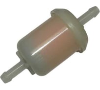Фильтр топливный проходной ТСС LC2V90FD, SGG 10000 EHA /Fuel filter (170010045-0001) 030304
