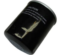 Фильтр масляный ТСС LC2V80F /150350050-0001 030308