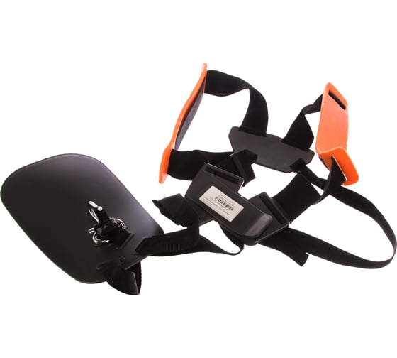 Ремень для легких триммеров Husqvarna 5372163-01
