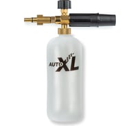 Пенообразователь AutoXL XL-Foam-B