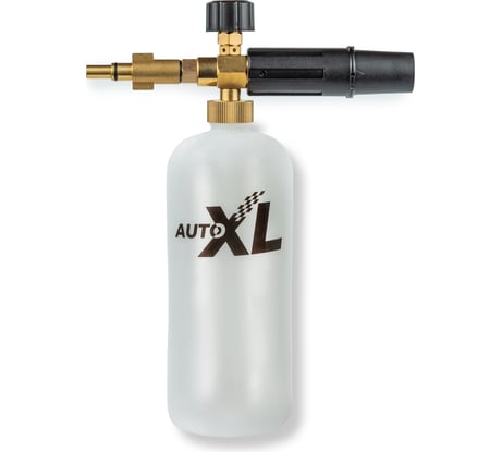 Пенообразователь AutoXL XL-Foam-B