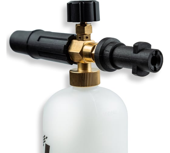 Пенообразователь 1 л AutoXL XL-Foam-K