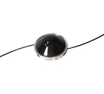 Головка триммерная 2-кордная быстрозажимная для мотокос серии SRM; GT-22 GES Echo C2070116