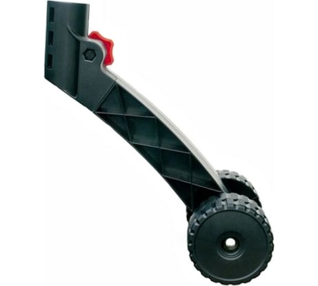 Ролики для триммеров серий Accutrim; Combitrim Bosch F.016.800.172