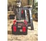 Козлы складные столярные Kistenberg TECH Stand Set 2шт., черный KTSS8060 5