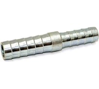 Ремонтное соединение переходное RUSBELT 18-32 мм тип Елочка 00-00037540