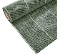 Агроткань ООО КЗНМ 90 г/м 1.05х25 м 1105058