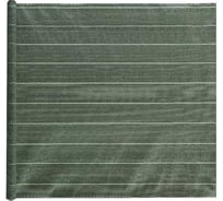 Агроткань ООО КЗНМ 90 г/м 1.5х25 м 1105056