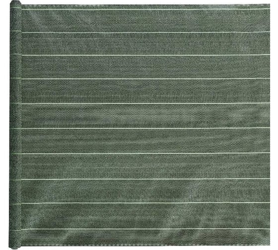 Агроткань ООО КЗНМ 90 г/м 1.5х25 м 1105056 1