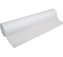 Спанбонд ООО КЗНМ 25х3.2, 42 г/м СУФ белый 528539