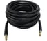 Шланг высокого давления ACG PVC (ПВХ) для минимоек Karcher K2-K7, соединения Quick Connect, 15 м 1028894 1