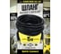 Шланг высокого давления ACG PVC (ПВХ) для минимоек Karcher K2-K7, соединения Quick Connect, 15 м 1028894 2