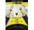 Шланг высокого давления ACG PVC (ПВХ) для минимоек Karcher K2-K7, соединения Quick Connect, 15 м 1028894 3