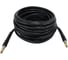 Шланг высокого давления ACG PVC (ПВХ) для минимоек Karcher K2-K7, соединения Quick Connect, 15 м 1028894 4