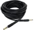 Шланг высокого давления ACG PVC (ПВХ) для минимоек Karcher K2-K7, соединения Quick Connect, 15 м 1028894 5