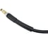Шланг высокого давления ACG PVC (ПВХ) для минимоек Karcher K2-K7, соединения Quick Connect, 15 м 1028894 6